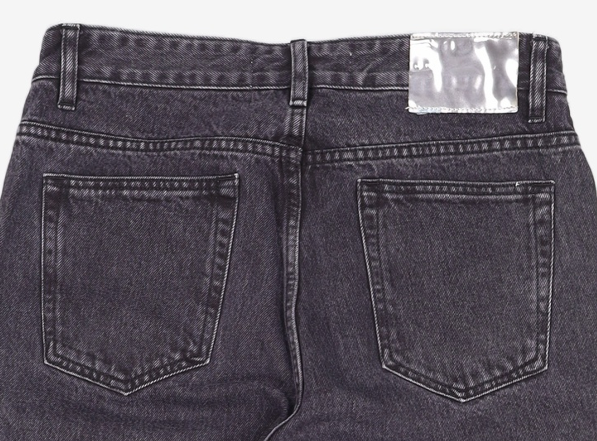 콘데님(Cone Denim) 청/데님 팬츠 M