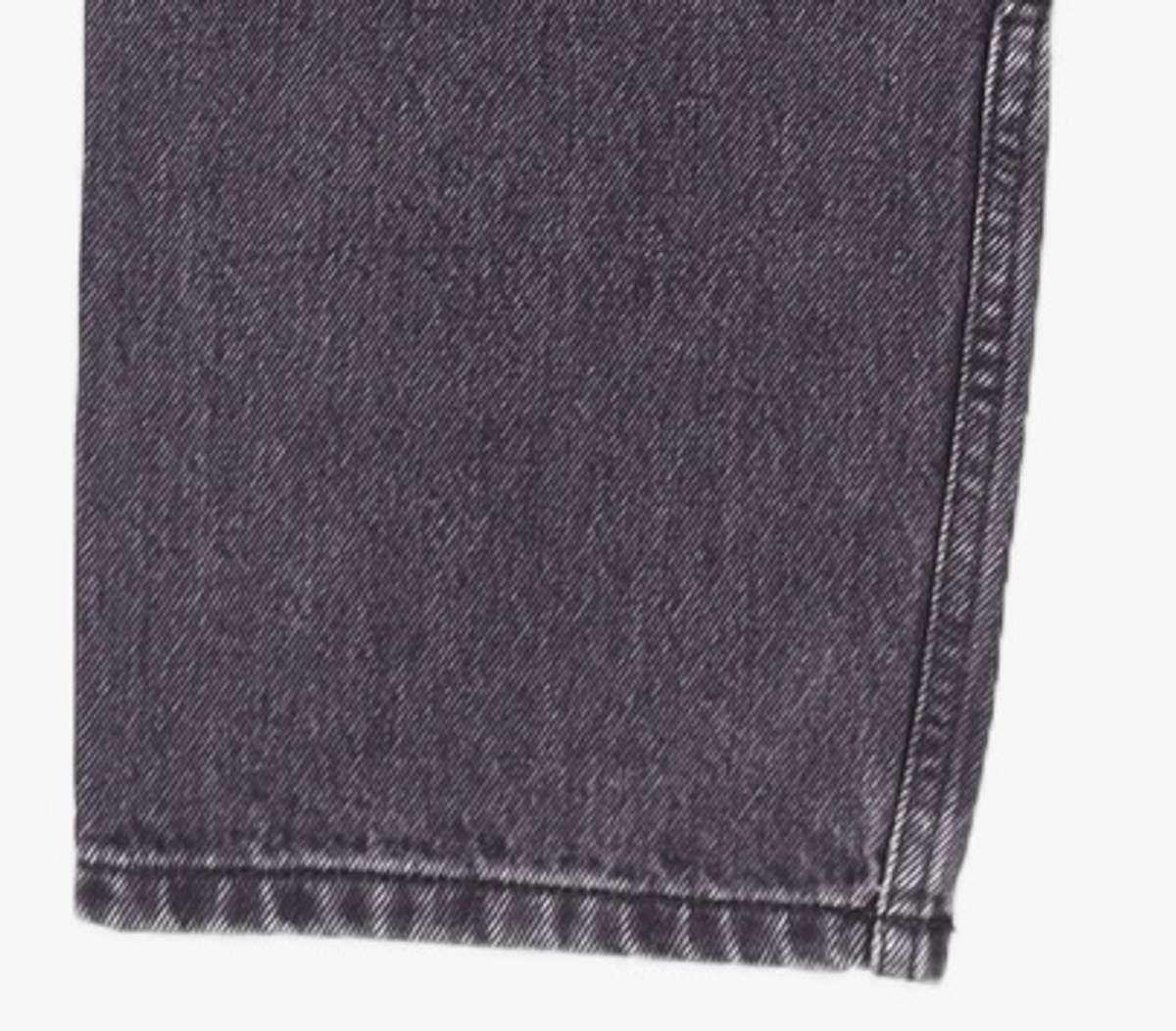 콘데님(Cone Denim) 청/데님 팬츠 M