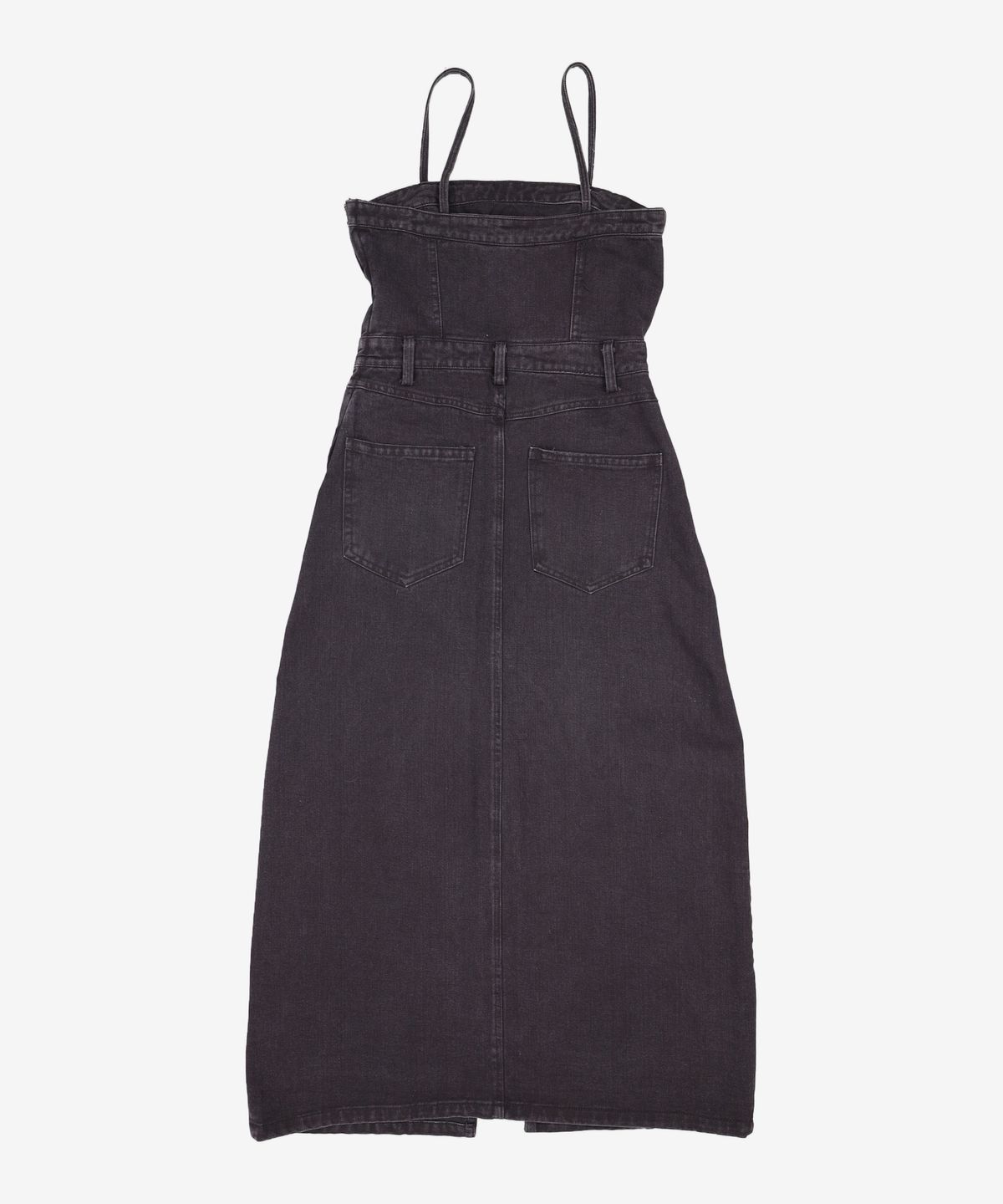 자라(ZARA) 맥시 원피스 S