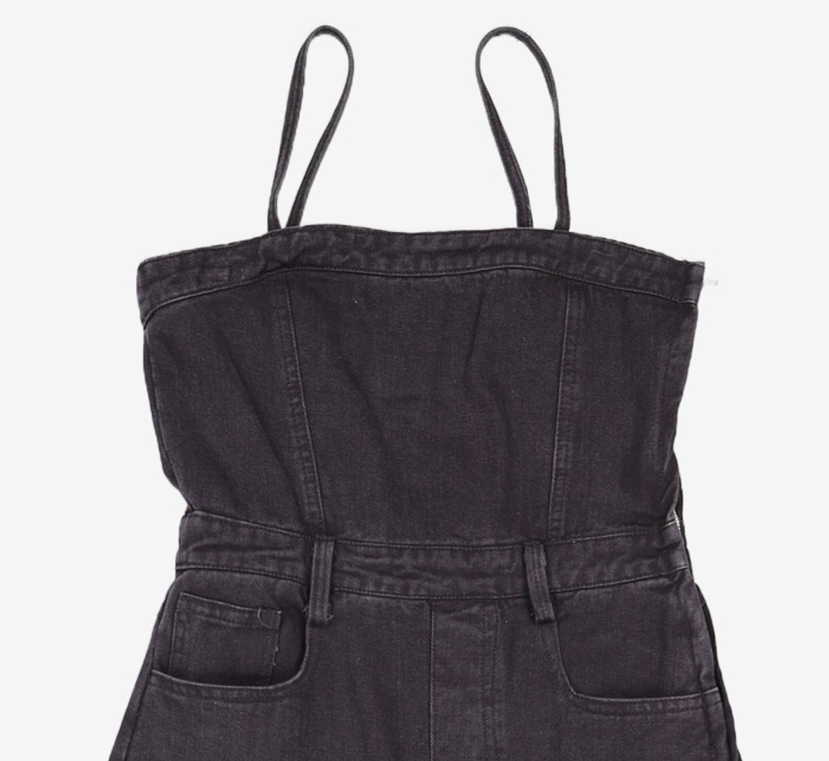 자라(ZARA) 맥시 원피스 S