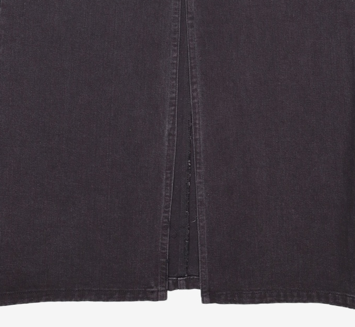 자라(ZARA) 맥시 원피스 S