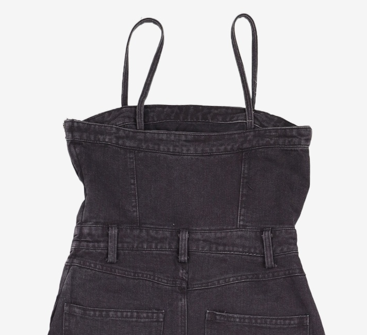 자라(ZARA) 맥시 원피스 S