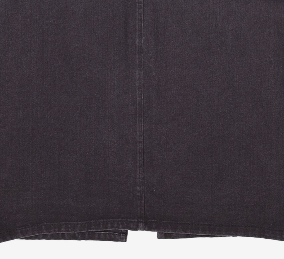 자라(ZARA) 맥시 원피스 S