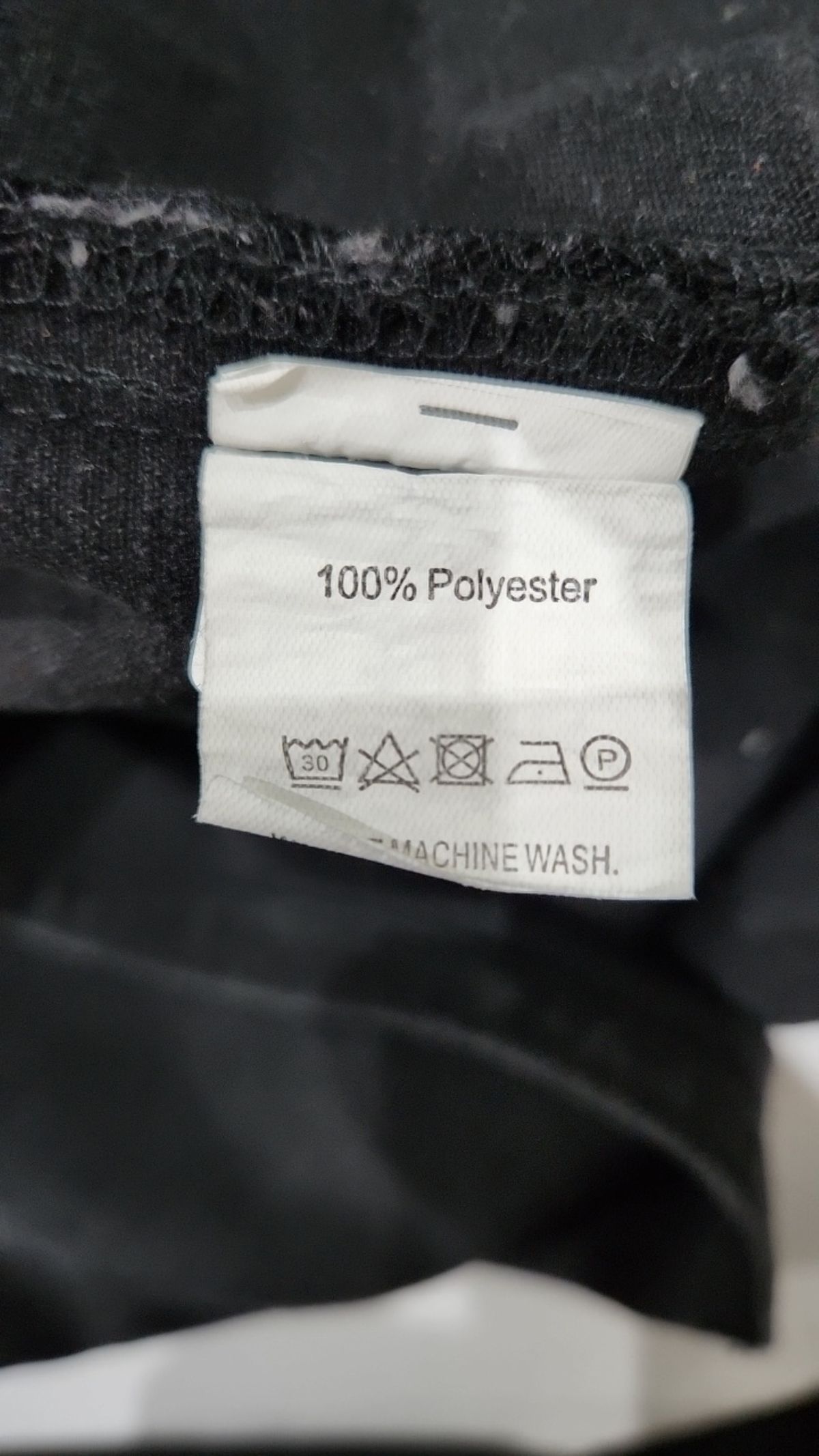 자라(ZARA) 맥시 원피스 S