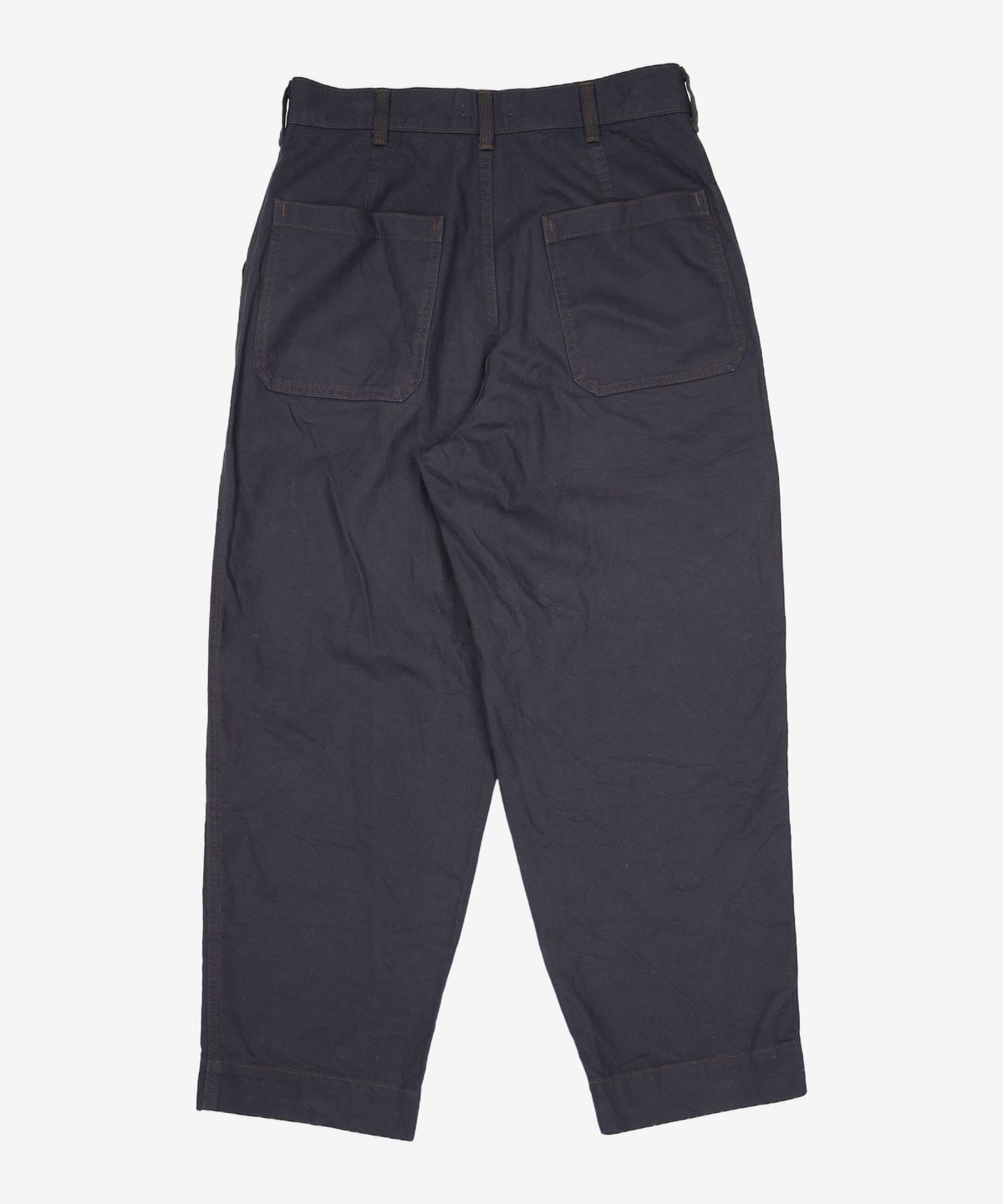 유니클로(UNIQLO) 기타 바지 76