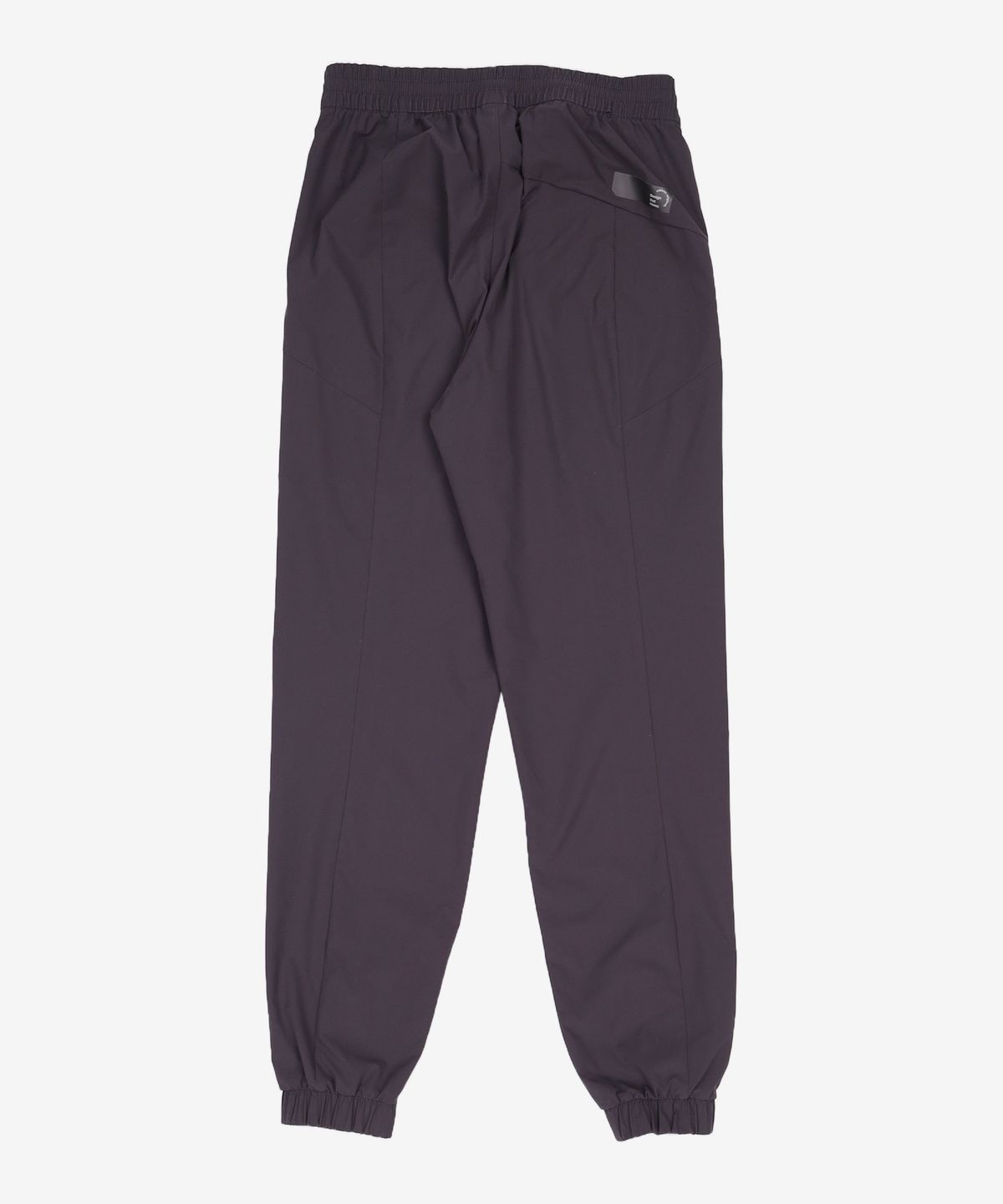 데상트(DESCENTE) 조거 팬츠 S