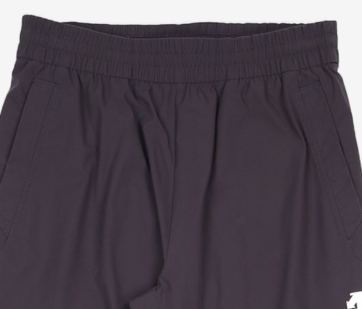 데상트(DESCENTE) 조거 팬츠 S