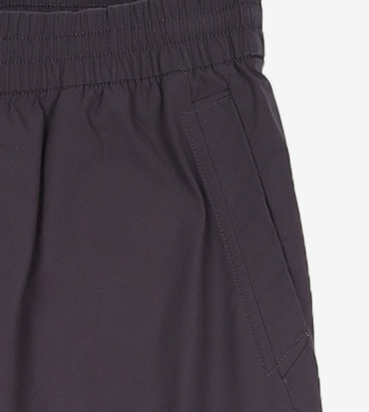데상트(DESCENTE) 조거 팬츠 S