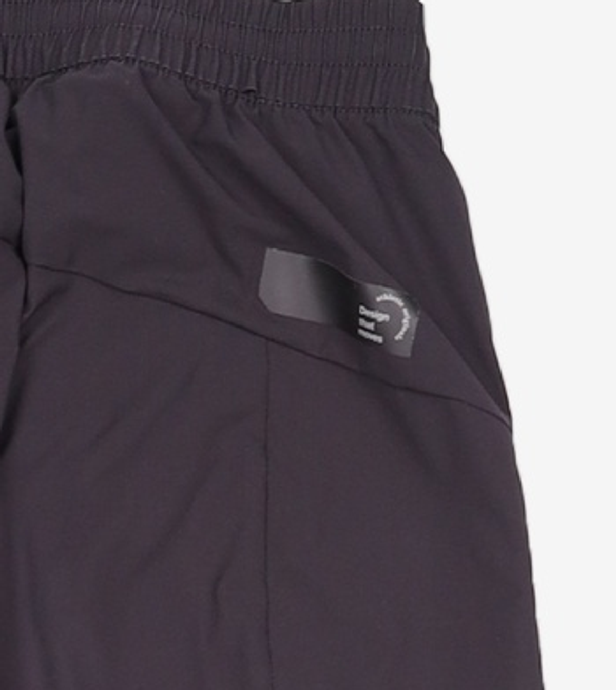데상트(DESCENTE) 조거 팬츠 S