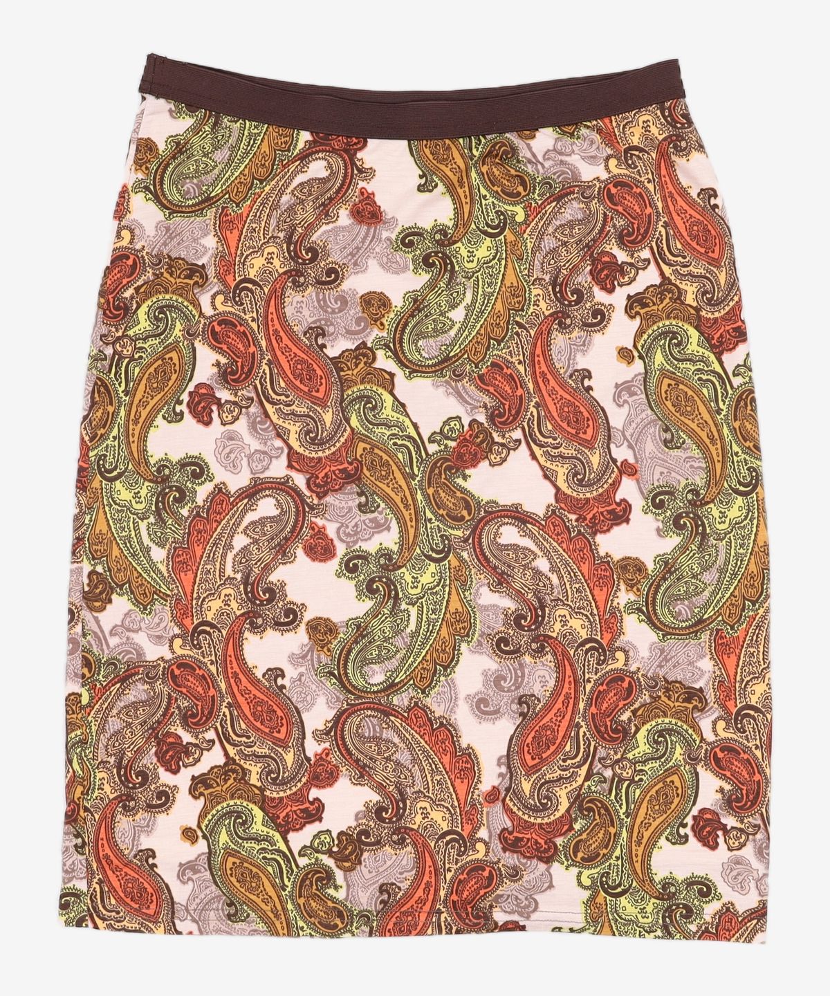 피에르가르뎅(PIERRE CARDIN) 미디스커트 66