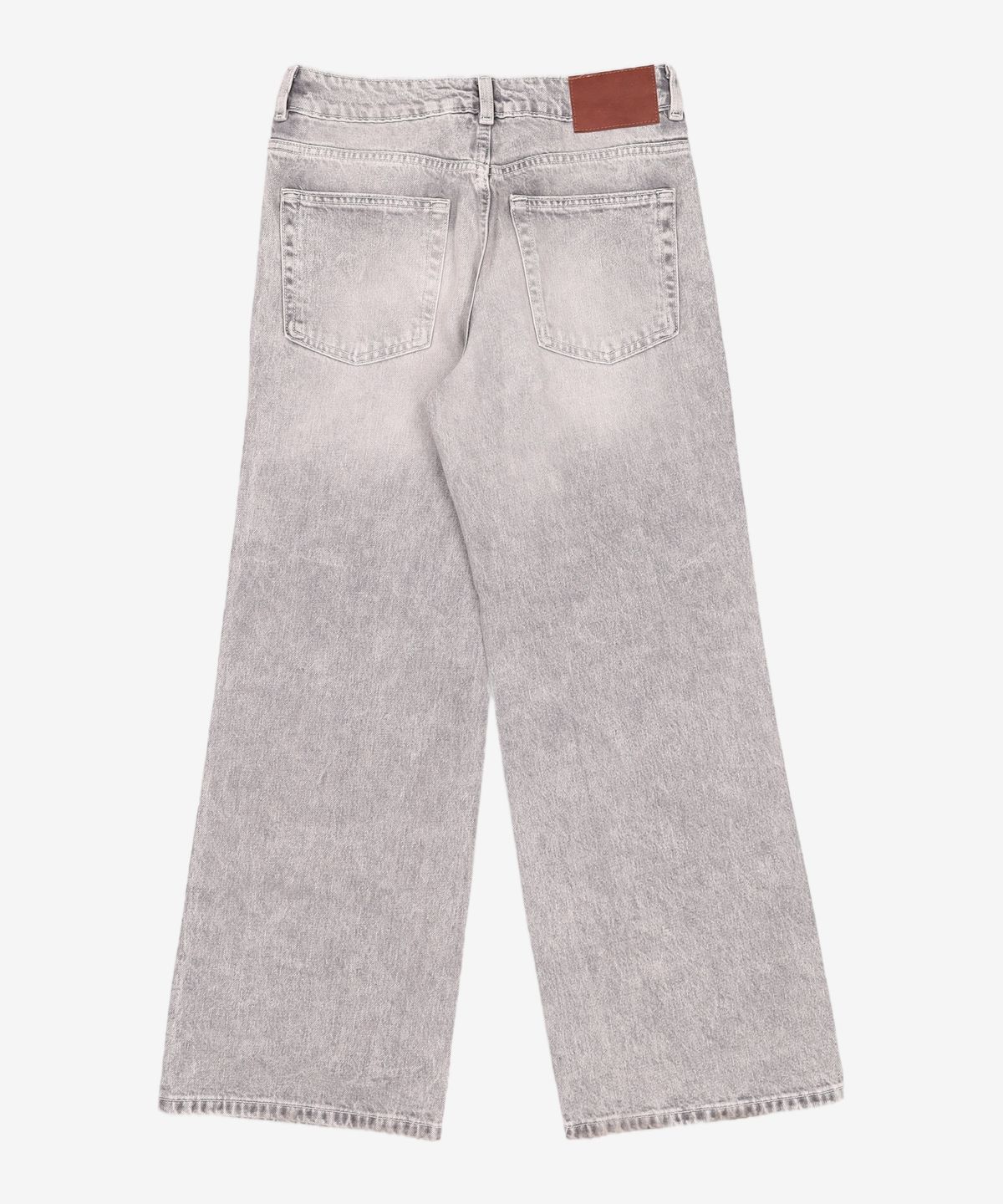 디바이디드에이치앤엠(DIVIDED H&M) 청/데님 팬츠 36