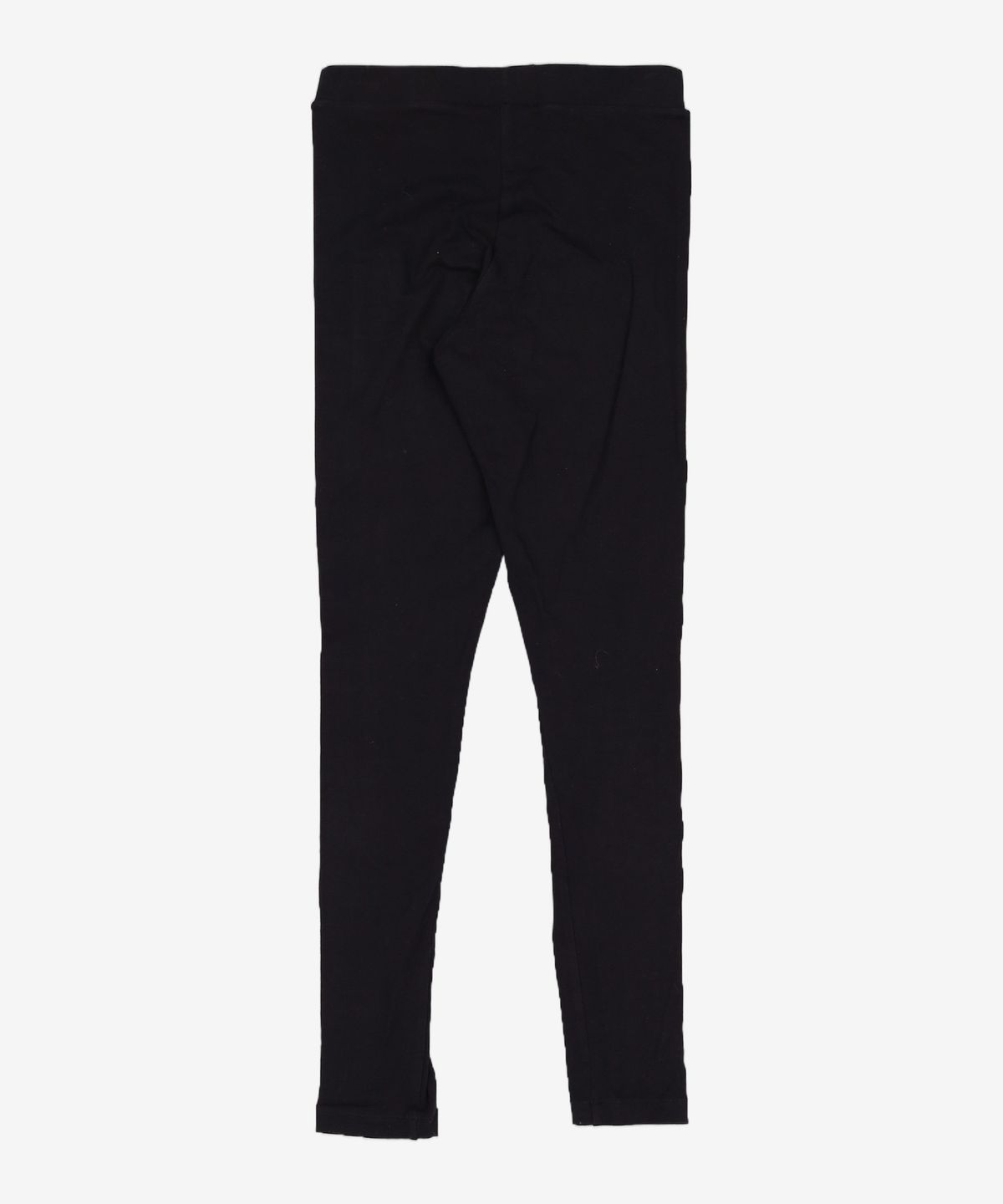 아디다스(ADIDAS) 레깅스 M