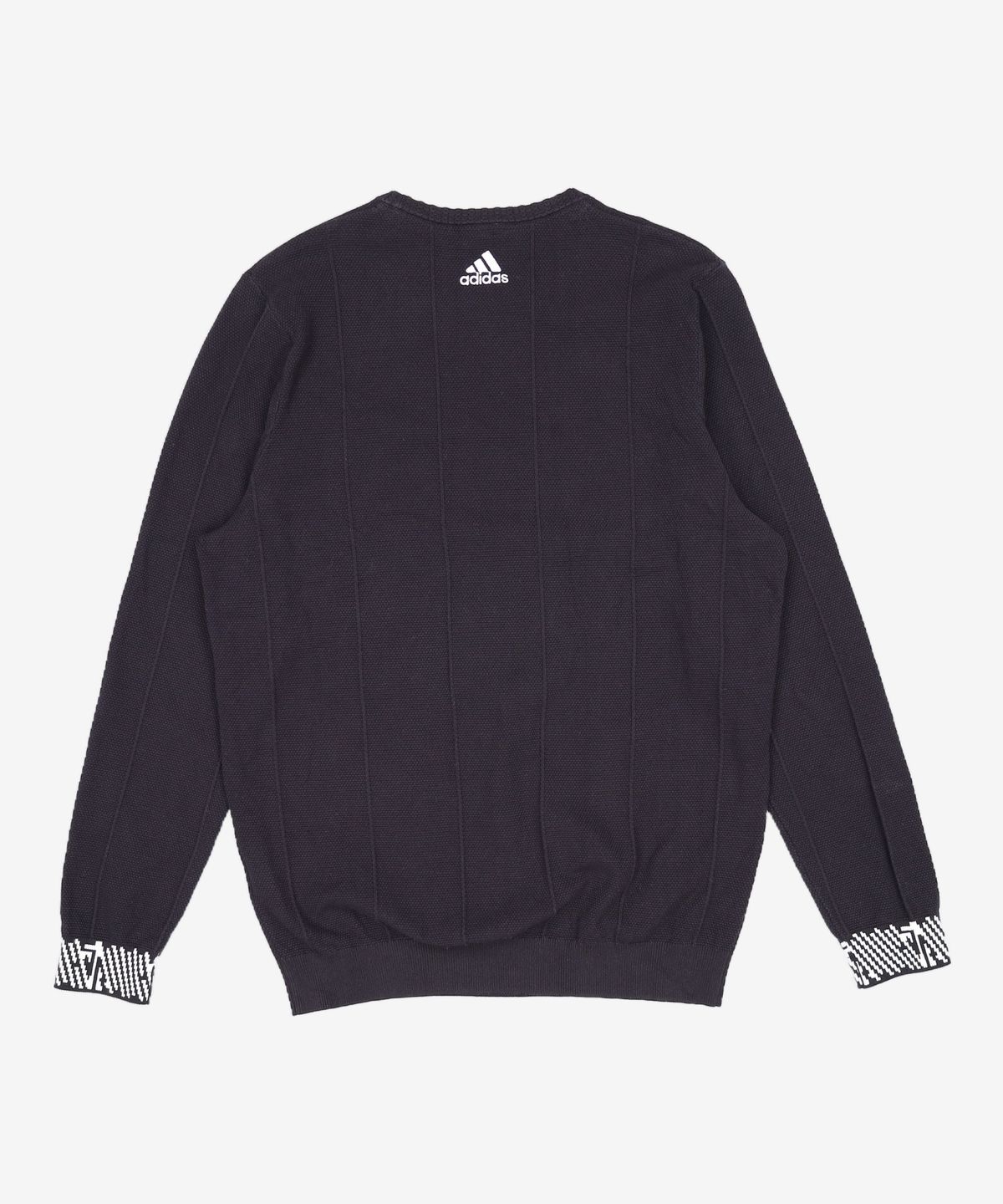 아디다스(ADIDAS) 니트/스웨터 XL