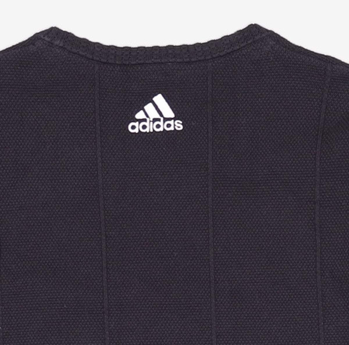 아디다스(ADIDAS) 니트/스웨터 XL