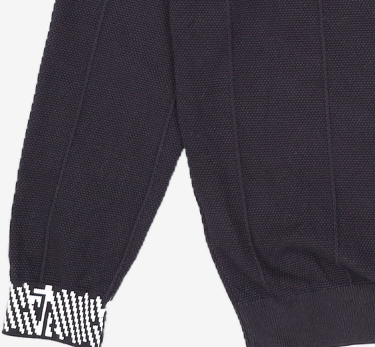 아디다스(ADIDAS) 니트/스웨터 XL