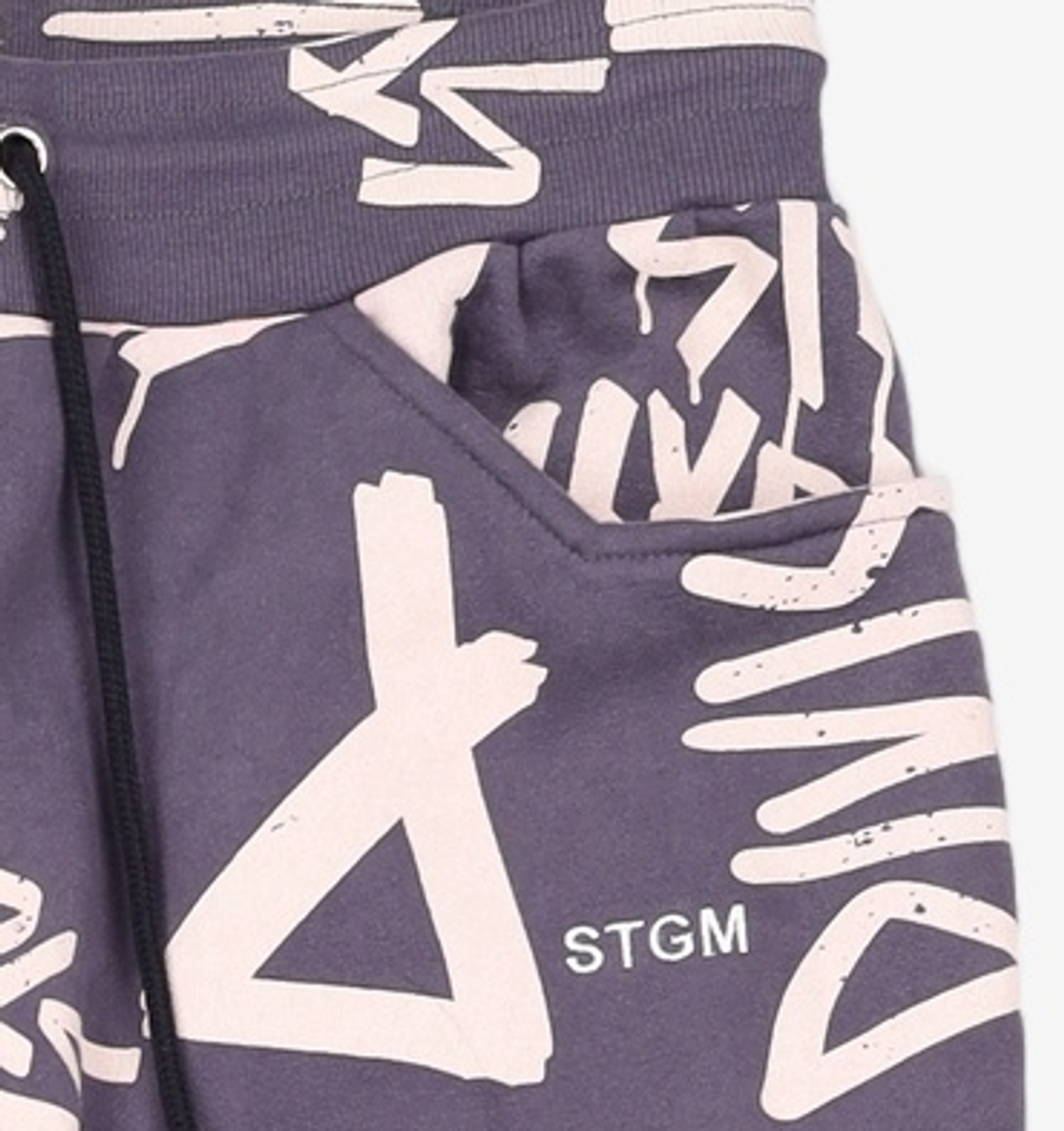 스티그마(STIGMA) 조거 팬츠 XL