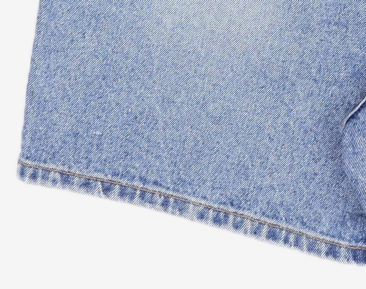 리올그(REORG) 숏팬츠 L