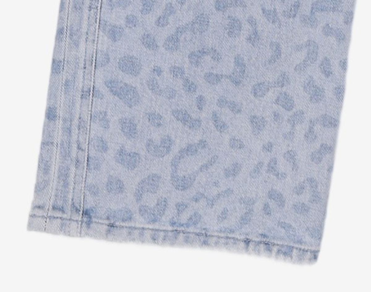 디즈니(Disney) 청/데님 팬츠 48