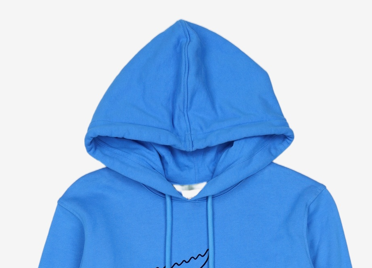 라코스테(LACOSTE) 미니 원피스 XS
