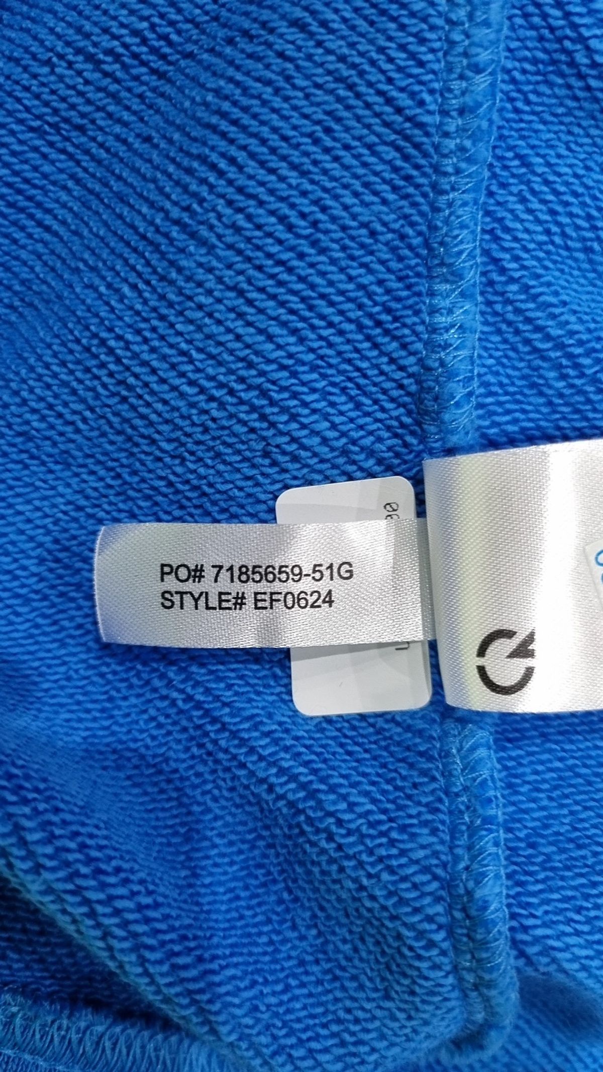 라코스테(LACOSTE) 미니 원피스 XS