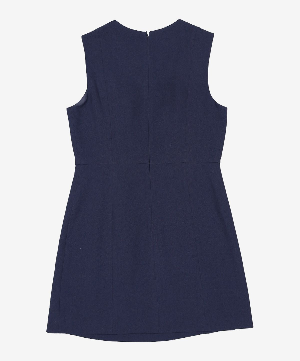 미쏘(MIXXO) 미니 원피스 M