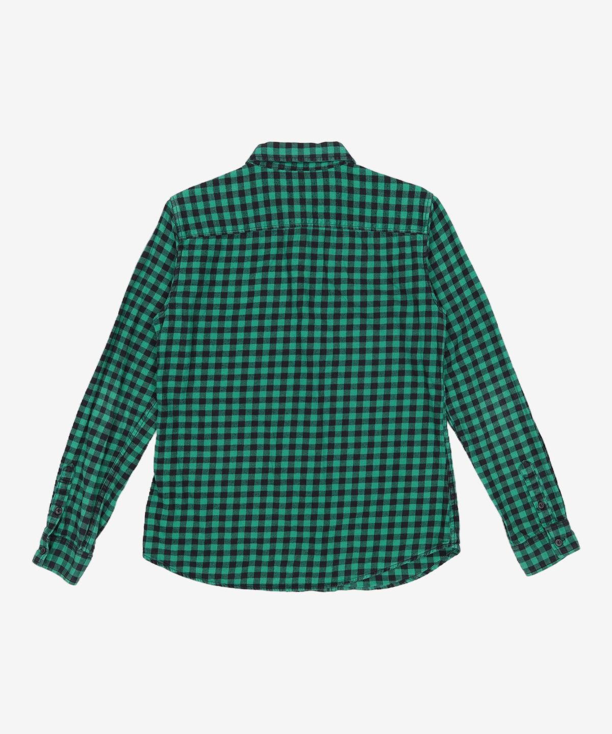 스파오(SPAO) 캐주얼 셔츠 L