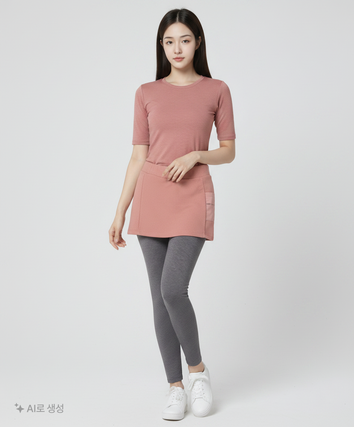 제이디엑스(JDX) 레깅스 S