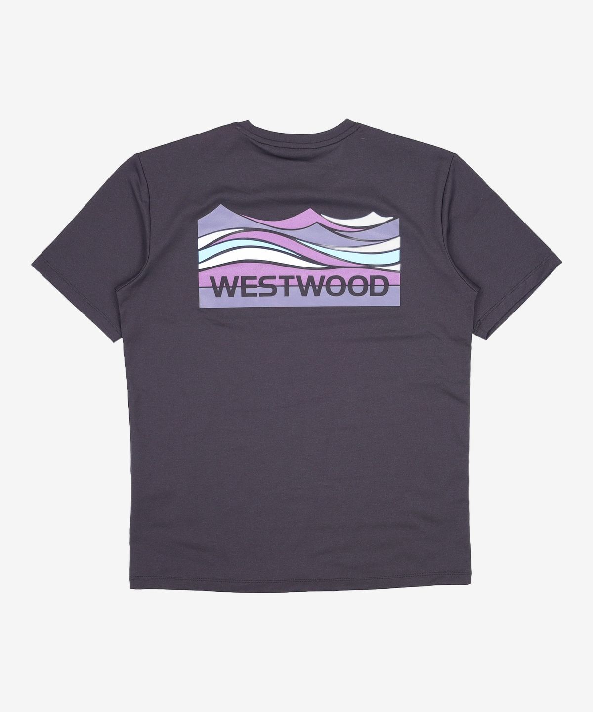 웨스트우드(WESTWOOD) 반소매 티셔츠 95