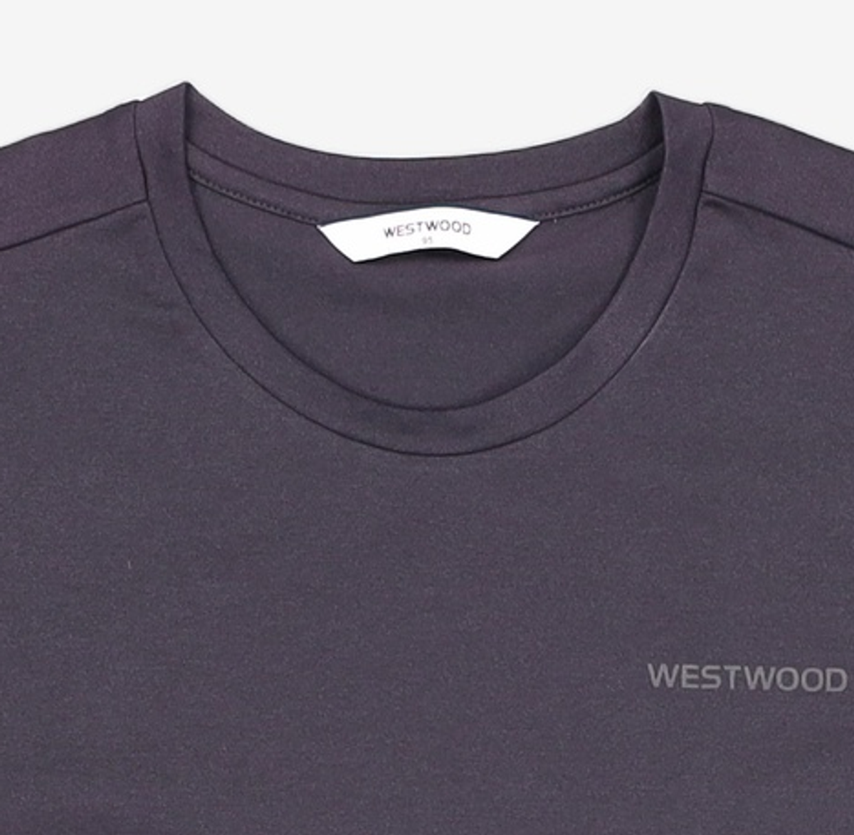 웨스트우드(WESTWOOD) 반소매 티셔츠 95