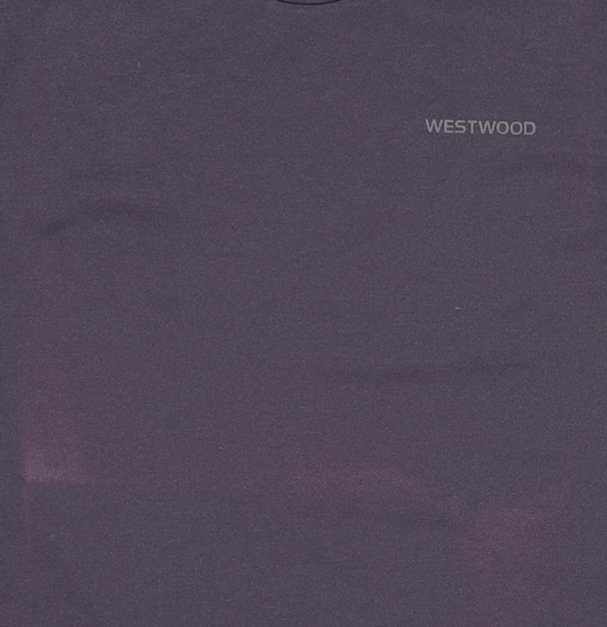 웨스트우드(WESTWOOD) 반소매 티셔츠 95