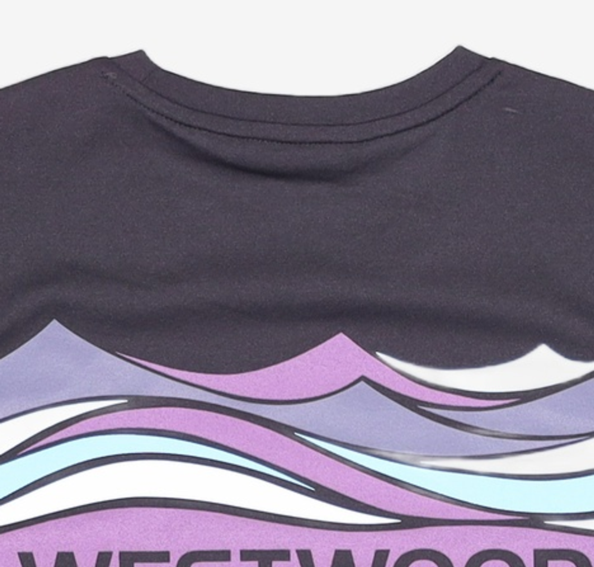 웨스트우드(WESTWOOD) 반소매 티셔츠 95