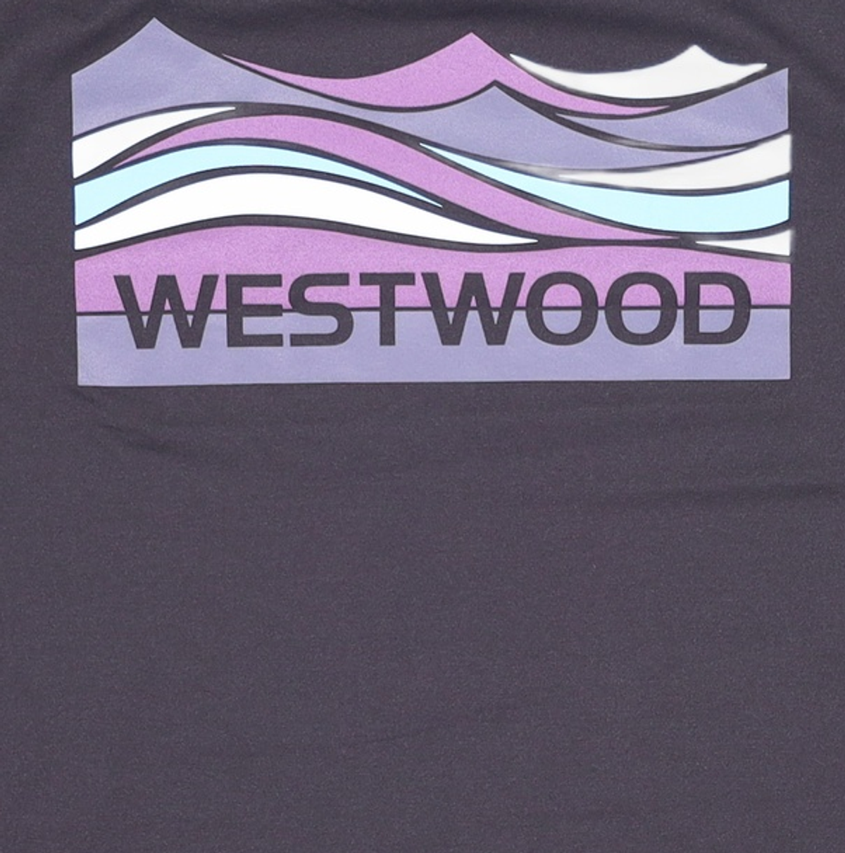 웨스트우드(WESTWOOD) 반소매 티셔츠 95