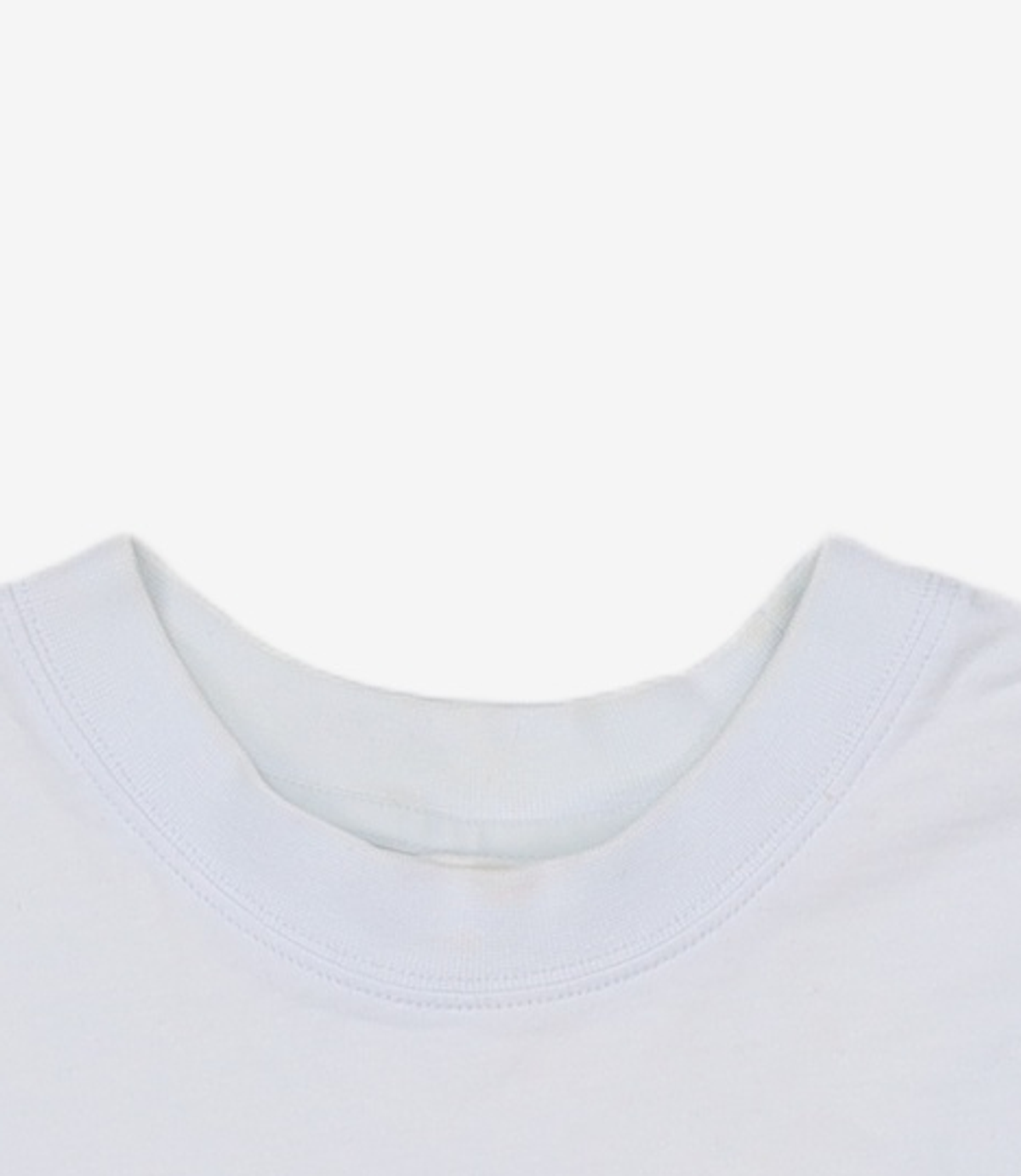 캘빈클라인(CALVIN KLEIN) 반소매 티셔츠 S