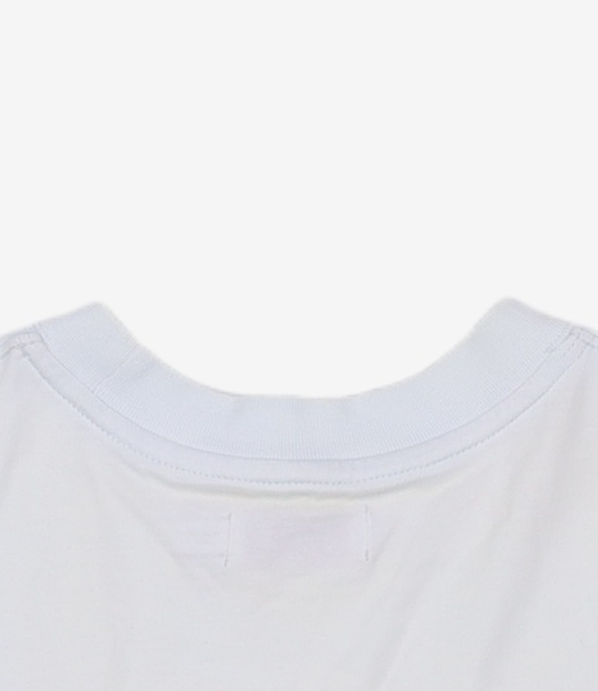 캘빈클라인(CALVIN KLEIN) 반소매 티셔츠 S