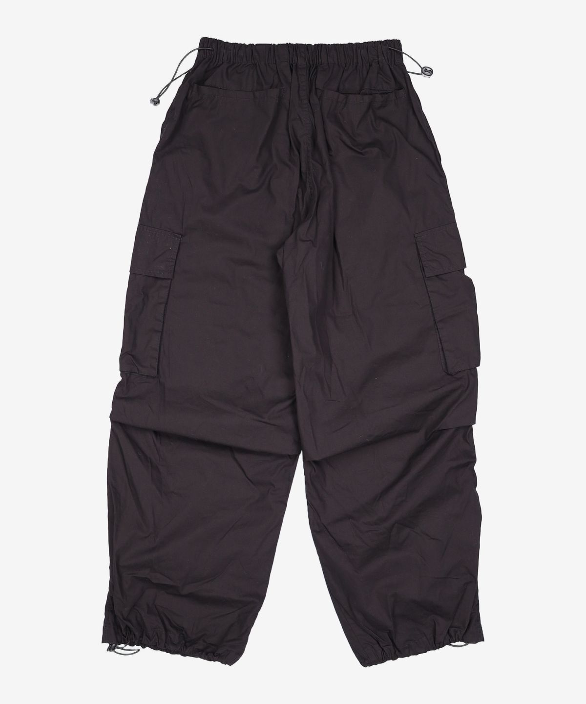 아티스트웨어(ARTISTWEAR) 조거 팬츠 M