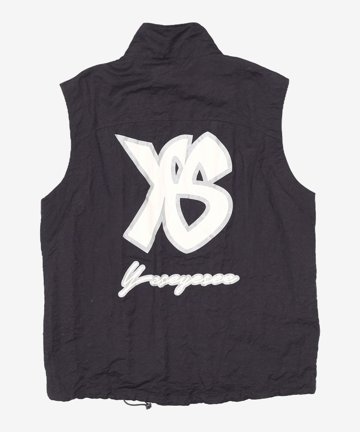예스아이씨(YESEYESEE) 베스트 L