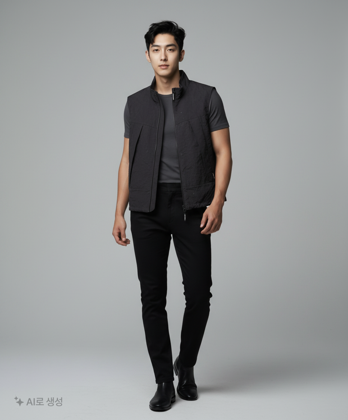 예스아이씨(YESEYESEE) 베스트 L