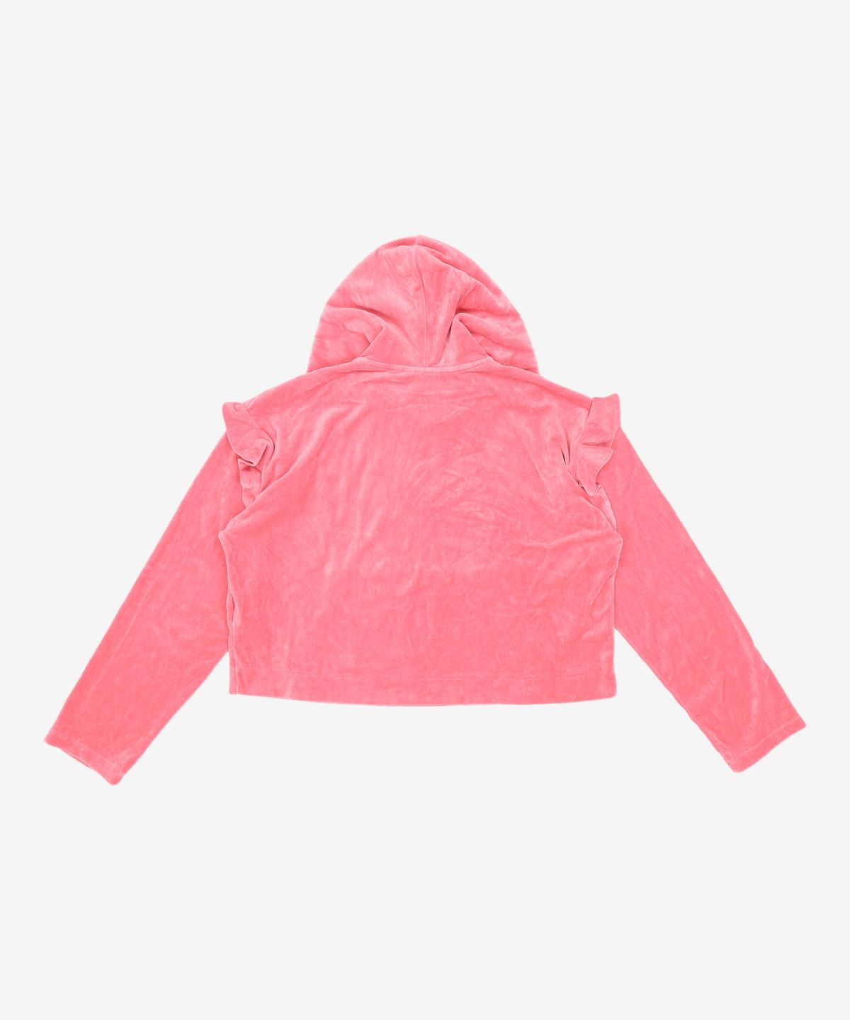 아디다스(ADIDAS) 후드 티셔츠 M