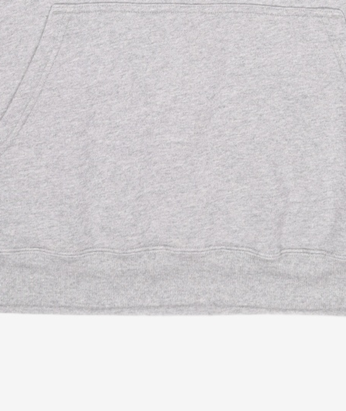 유니클로(UNIQLO) 후드 티셔츠 XL