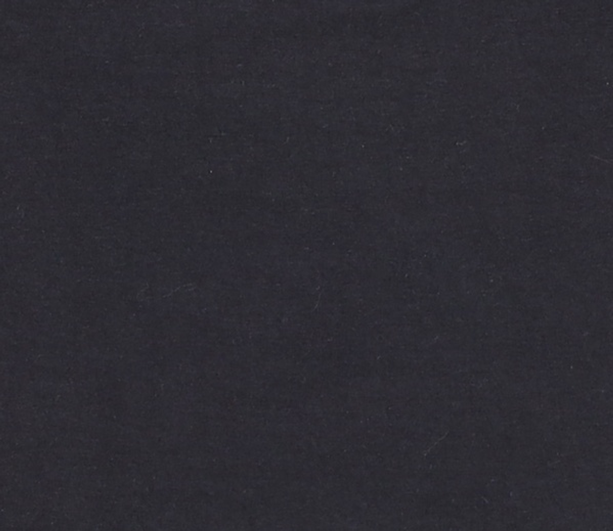 오디너리 홀리데이(ORDINARY HOLIDAY) 배색크롭티셔츠 MESH PATCH T SHIRT FREE