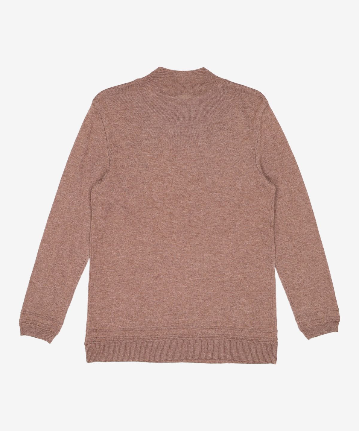 코펜하겐럭스(Copenhagen Luxe) 니트/스웨터 100