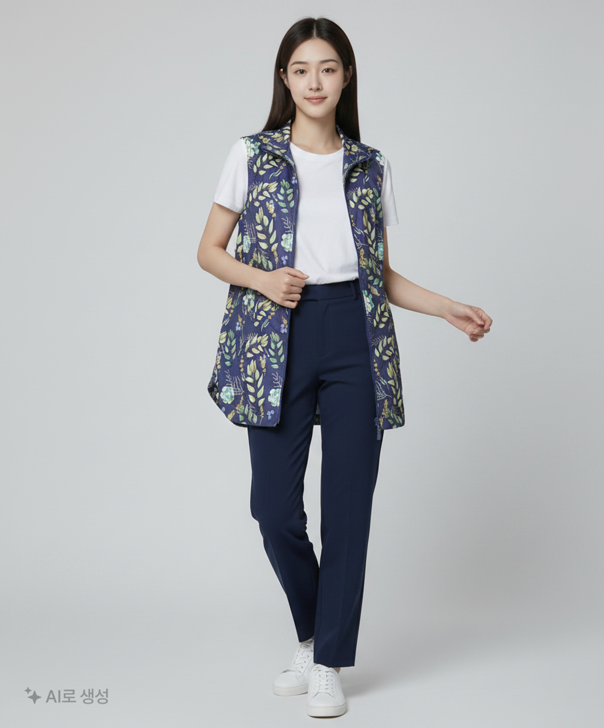 라푸마(LAFUMA) 베스트 90