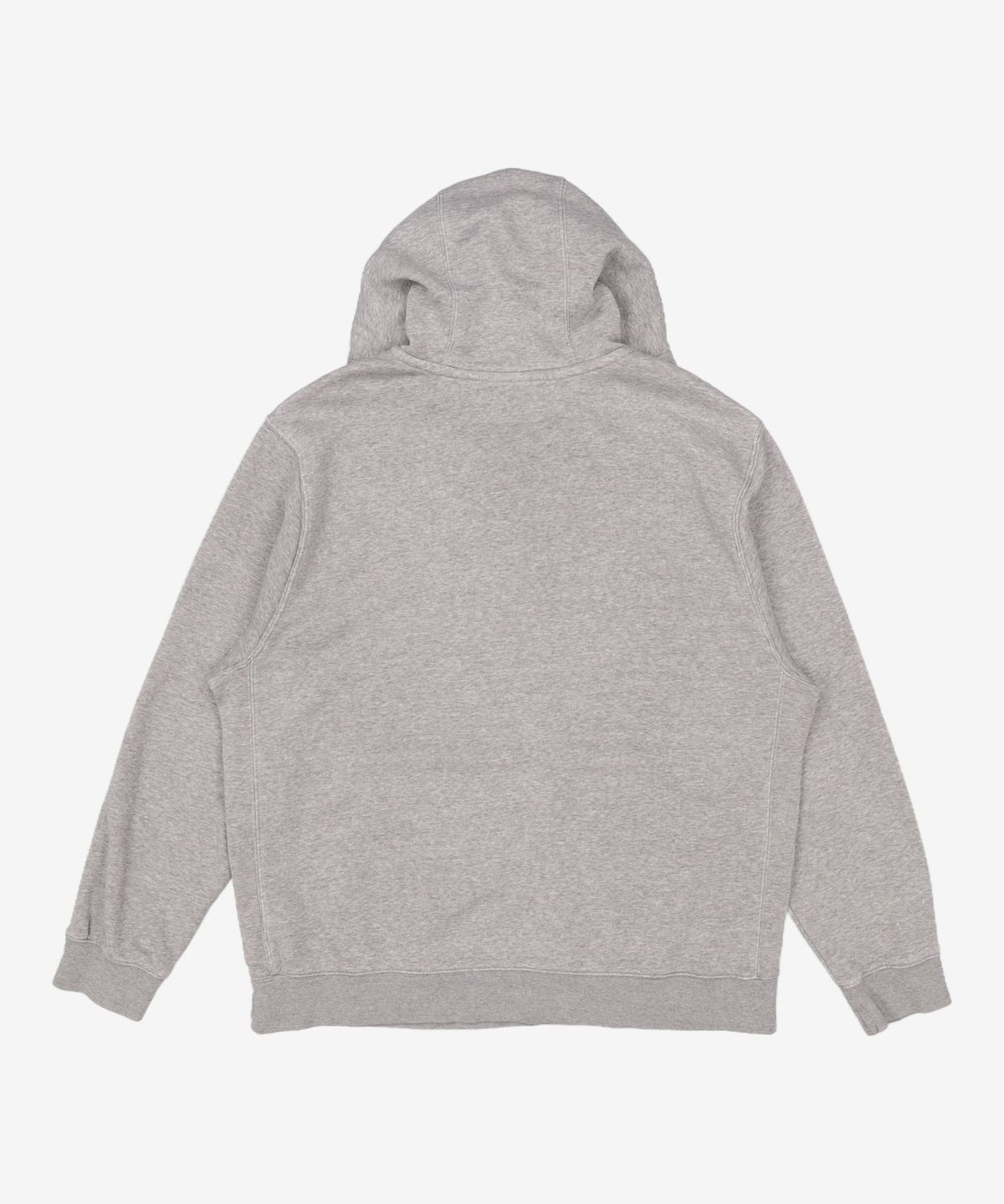 나이키(NIKE) 후드 티셔츠 XXL