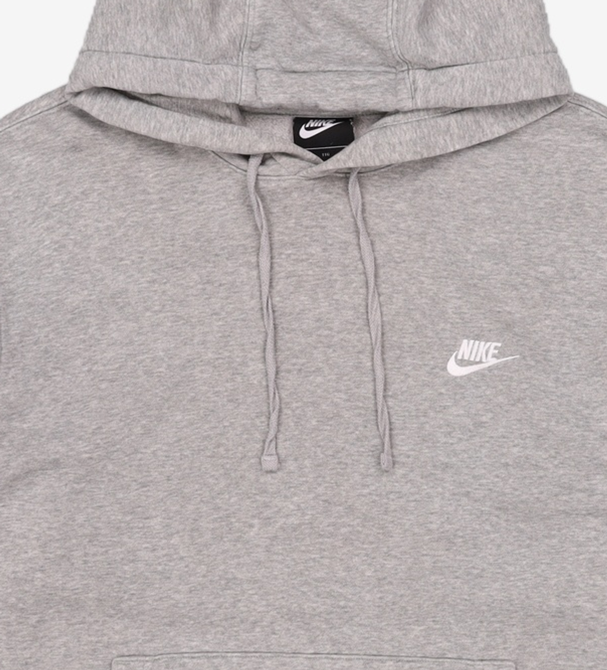 나이키(NIKE) 후드 티셔츠 XXL