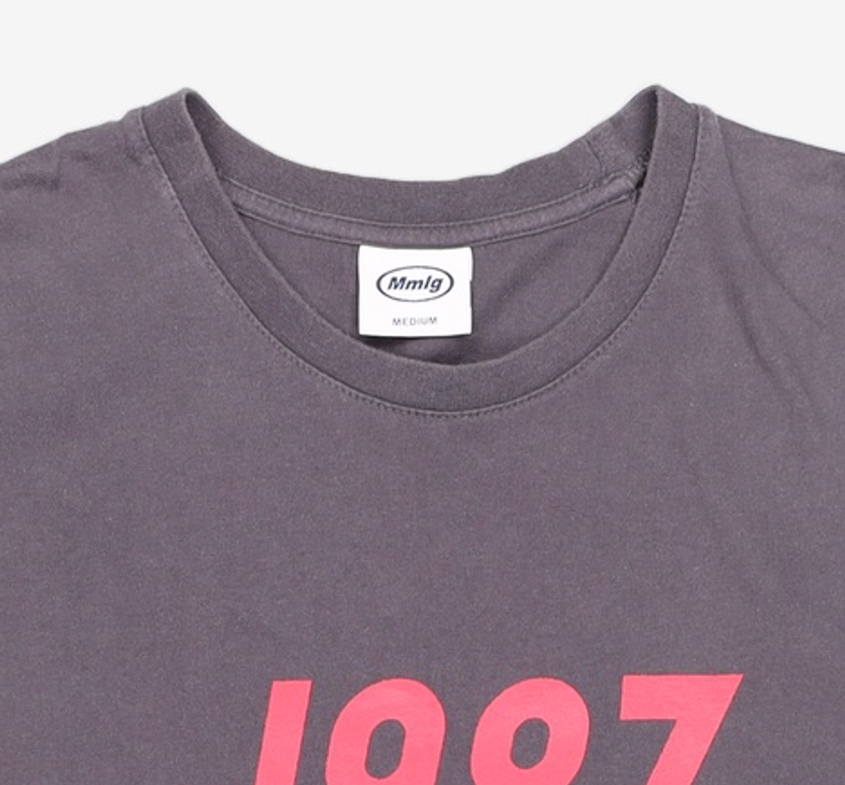 엠엠엘지(MMLG) [Mmlg] 1987MMLG HF-T (PURPLE NAVY) M