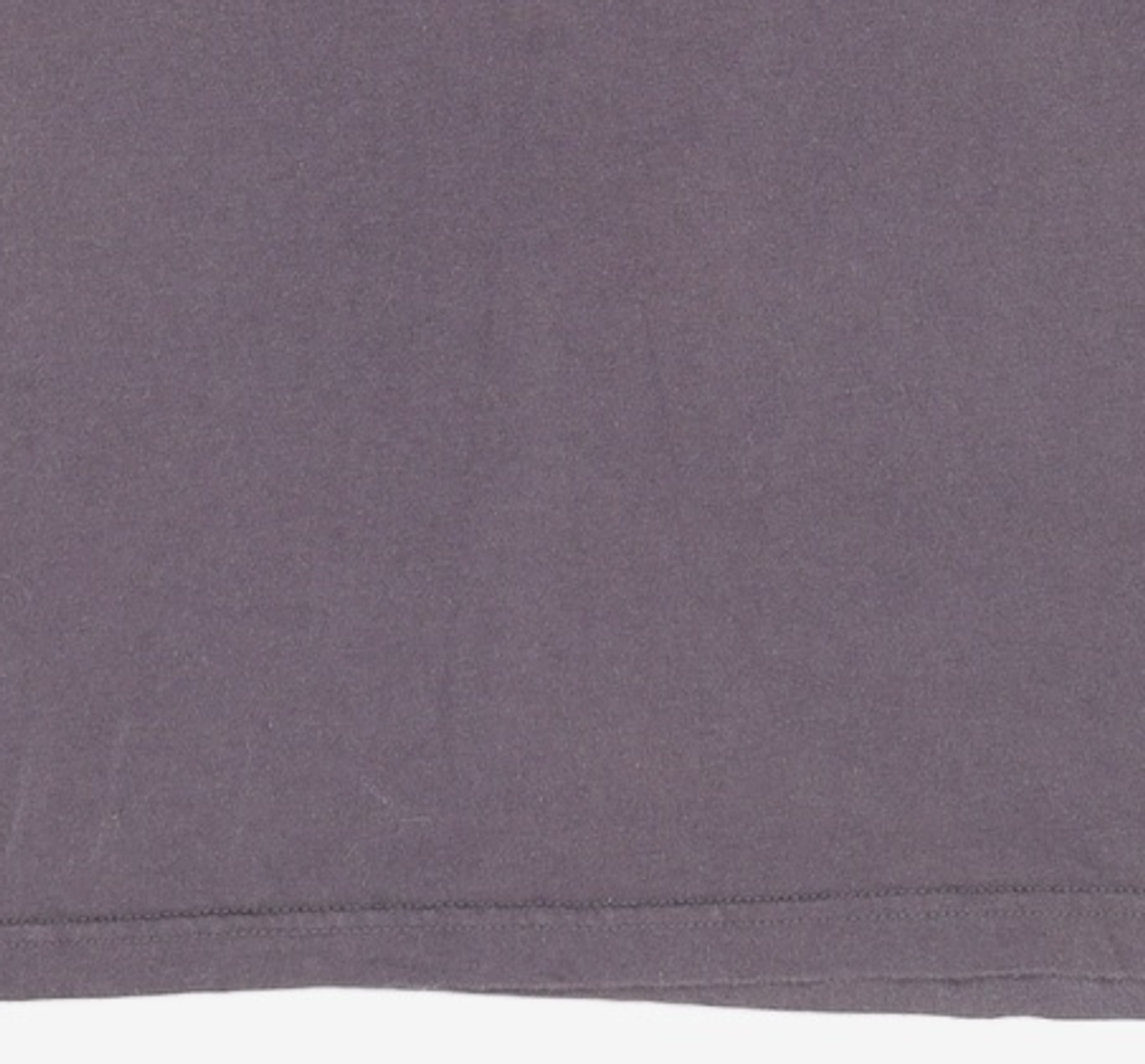 엠엠엘지(MMLG) [Mmlg] 1987MMLG HF-T (PURPLE NAVY) M