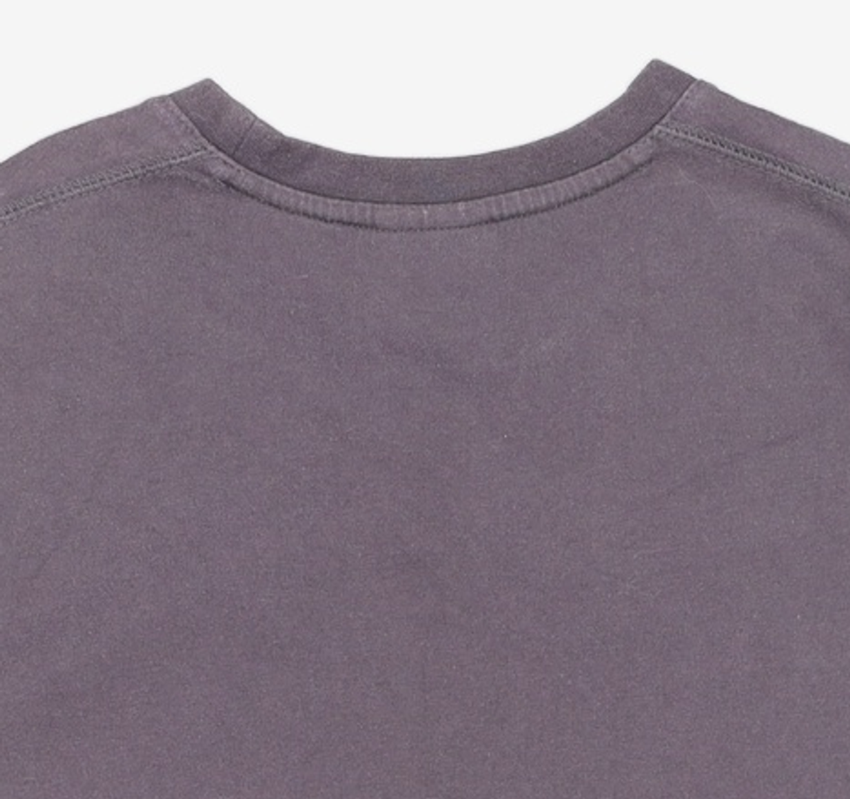 엠엠엘지(MMLG) [Mmlg] 1987MMLG HF-T (PURPLE NAVY) M