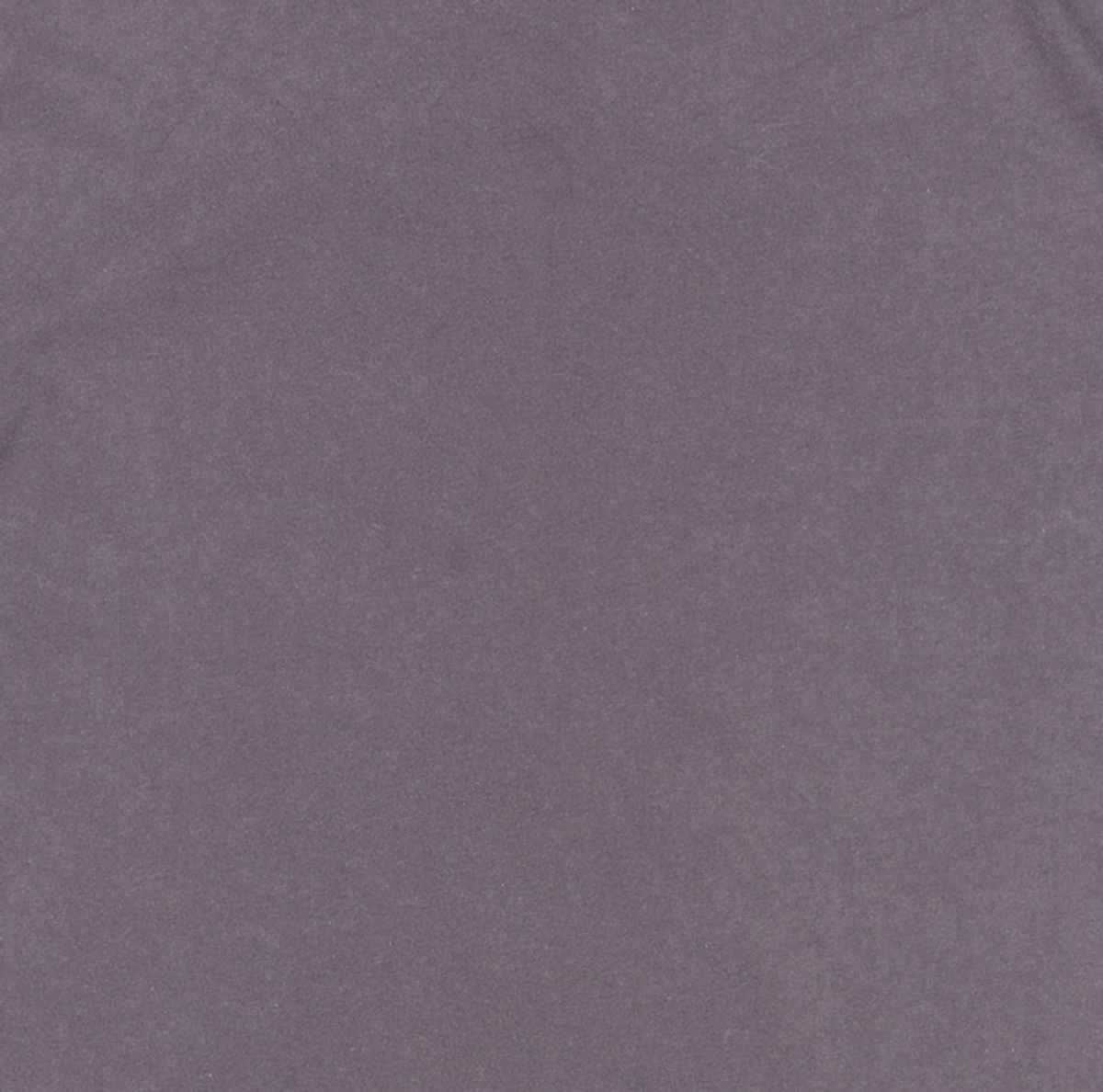 엠엠엘지(MMLG) [Mmlg] 1987MMLG HF-T (PURPLE NAVY) M