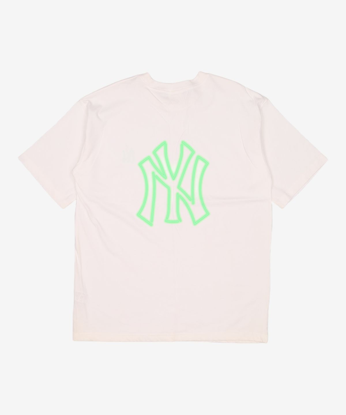 엠엘비(MLB) 반소매 티셔츠 XXL