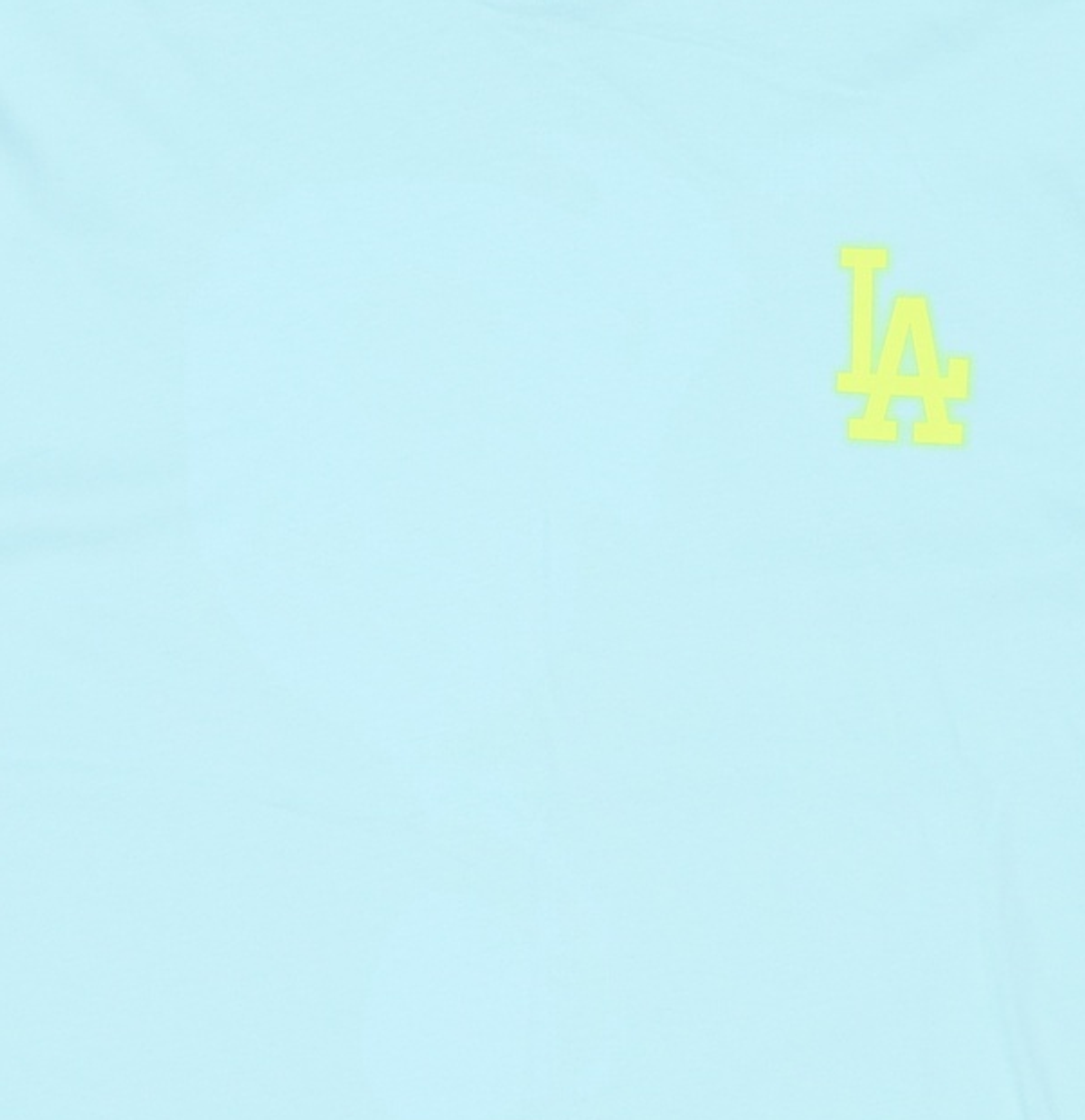 엠엘비(MLB) 반소매 티셔츠 XL